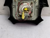 Airbag del volante
