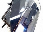 Lámpara de faros/luces traseros
