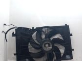 Ventilador de refrigeración