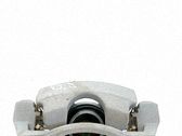 Bremssattel vorne