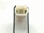 Interruptor del elevalunas eléctrico