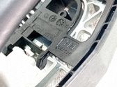 Manecilla externa de puerta corredera