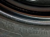 Rueda de repuesto R20