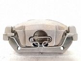 Bremssattel vorne