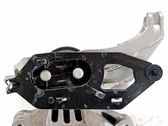 Soporte de montaje del motor