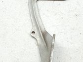 Bisagras del capó/tapa del motor