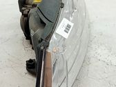 Scheinwerfer