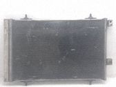 Radiador de refrigeración del A/C (condensador)