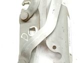 Bisagras del capó/tapa del motor