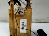 Bomba interna de combustible
