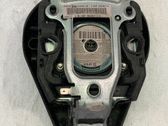 Airbag del volante