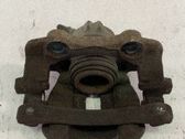 Caliper de freno delantero