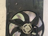 Ventilador de refrigeración