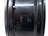 Jante alliage aluminium R24