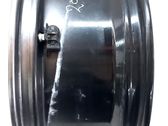 Llanta de aleación ligera R24
