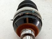Antriebswelle vorne