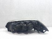Scheinwerfer