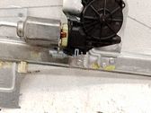 Regulador de ventanilla eléctrico de puerta delantera