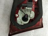 Żarówka lampy tylnej