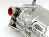 Filtro de partículas del catalizador/FAP/DPF