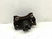 Caliper de freno delantero