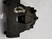 Caliper de freno delantero