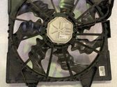 Ventilador de refrigeración