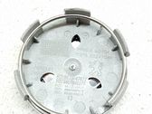 Embellecedor/tapacubos de rueda R20