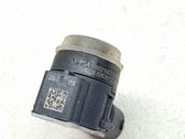 Sensor de aparcamiento PDC