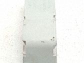 Verkleidung Dachhimmel Innenraumbeleuchtung