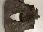 Bremssattel vorne
