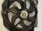 Ventilador de refrigeración