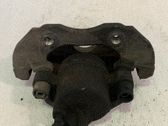 Bremssattel vorne