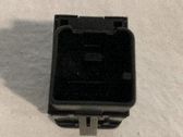 Schalter Einparkhilfe Parktronic PDC