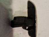 Seitenblinker