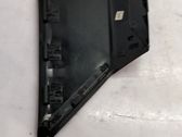 Trim molding