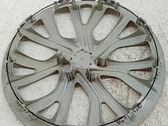 20 Zoll Radkappe