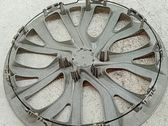20 Zoll Radkappe