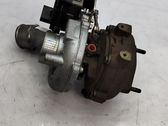 Turboahdin