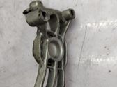 Soporte de montaje del motor