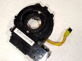 Muelle espiral del airbag (Anillo SRS)