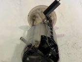In-tank fuel pump