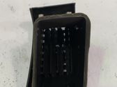 Moldura protectora de la rejilla de ventilación del panel