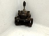 Caliper del freno trasero