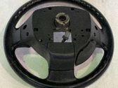 Volante