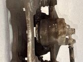 Bremssattel vorne