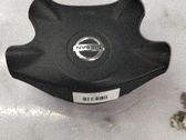 Airbag del volante