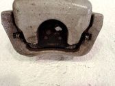 Caliper del freno trasero