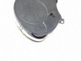 Velocímetro (tablero de instrumentos)