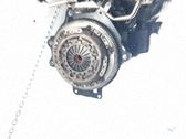 Motor completo